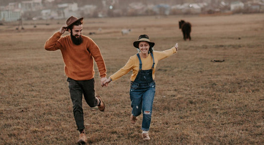 3 detalles sostenibles para regalar a tu novio - Misswood